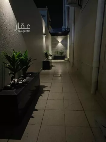 شقة للإيجار في شارع 16ب, حي الجسر, مدينة الخبر, المنطقة الشرقية صورة 3