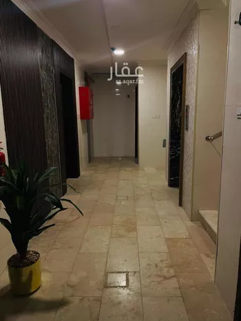 شقة للإيجار في شارع 16ب, حي الجسر, مدينة الخبر, المنطقة الشرقية صورة 4