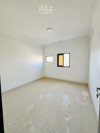 شقة للإيجار في شارع عبدالرحمن ابن ابي عقيل, حي طيبة, مدينة الدمام, المنطقة الشرقية صورة 4