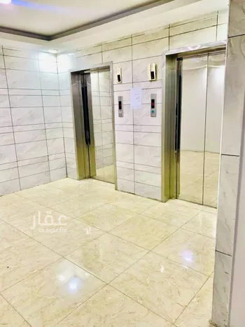 شقة للإيجار في شارع طريق مجلس التعاون, حي التعاون, مدينة الخبر, المنطقة الشرقية صورة 3