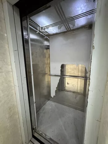 شقة للإيجار في شارع عبدالرحمن ابن ابي عقيل, حي طيبة, مدينة الدمام, المنطقة الشرقية صورة 3