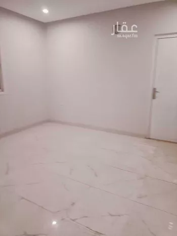 شقة للبيع في شارع ابن الزبير ، حي الزهور ، الدمام ، الدمام