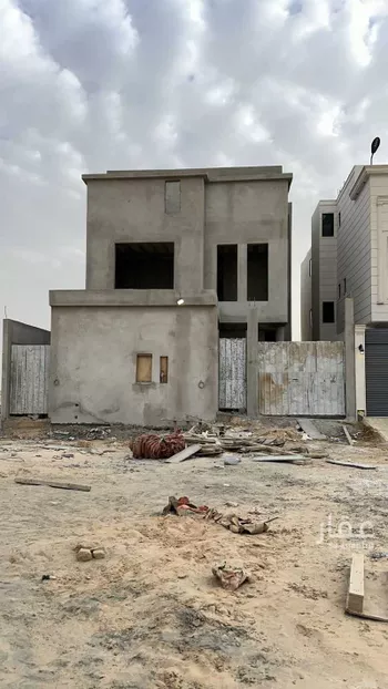 فيلا للبيع في شارع وادي فاطمه ، حي ضاحية نمار ، الرياض ، منطقة الرياض صورة 3