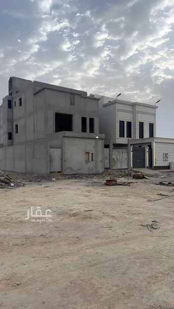 فيلا للبيع في شارع وادي فاطمه ، حي ضاحية نمار ، الرياض ، منطقة الرياض