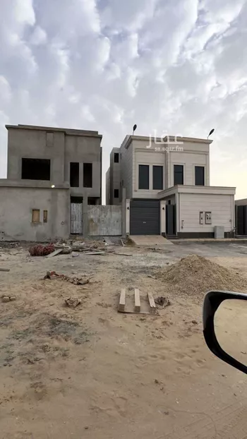 فيلا للبيع في شارع وادي فاطمه ، حي ضاحية نمار ، الرياض ، منطقة الرياض صورة 5