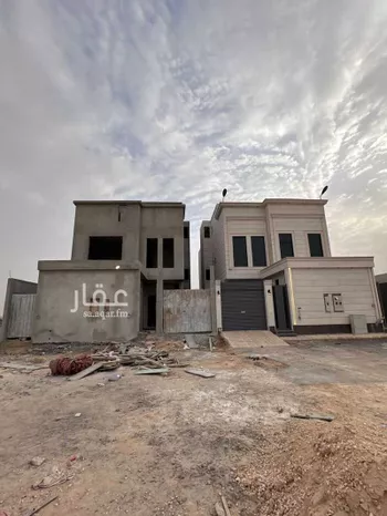 فيلا للبيع في شارع وادي فاطمه ، حي ضاحية نمار ، الرياض ، منطقة الرياض صورة 4