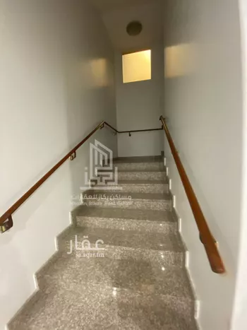 شقة للإيجار في شارع الكرامة, حي النسيم الشرقي, مدينة الرياض, منطقة الرياض صورة 5