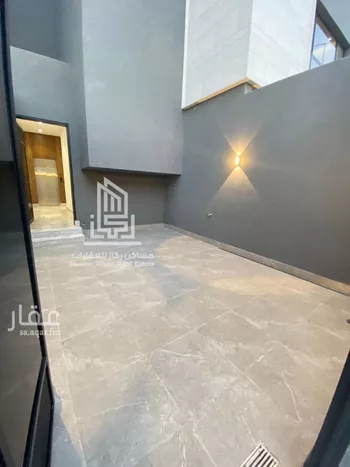 دور للبيع في شارع عبدالوهاب عزام, حي الروابي, مدينة الرياض, منطقة الرياض صورة 2