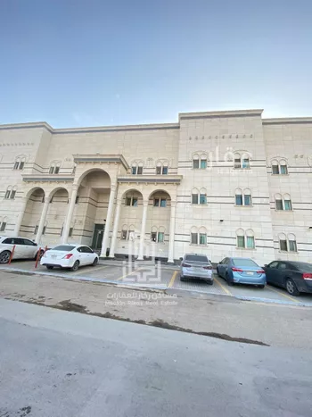 شقة للإيجار في شارع الكرامة, حي النسيم الشرقي, مدينة الرياض, منطقة الرياض