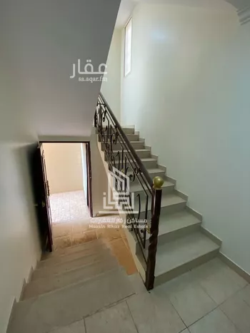 دور للإيجار في شارع الوادي الاخضر, حي الفيحاء, مدينة الرياض, منطقة الرياض صورة 4
