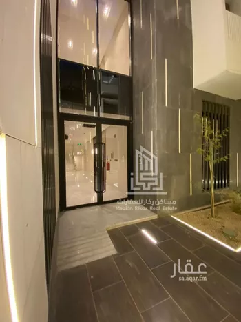 شقة للبيع في شارع شهيد الدين ثم الوطن عبدالرحمن سعيد عبد, حي السعادة, مدينة الرياض, منطقة الرياض صورة 4