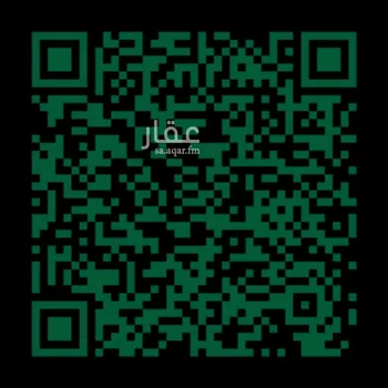 أرض للبيع في شارع الامام احمد بن حنبل, حي النسيم الغربي, مدينة الرياض, منطقة الرياض صورة 5