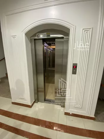 شقة للإيجار في شارع الكرامة, حي النسيم الشرقي, مدينة الرياض, منطقة الرياض صورة 4
