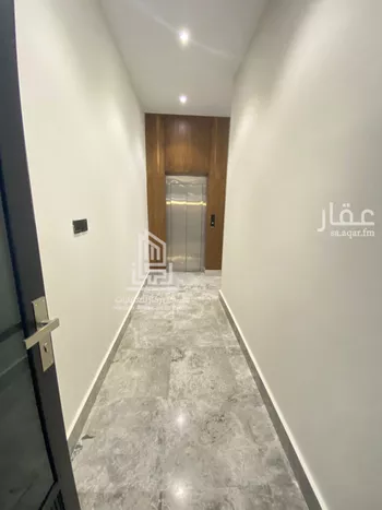 دور للبيع في شارع عبدالوهاب عزام, حي الروابي, مدينة الرياض, منطقة الرياض صورة 4