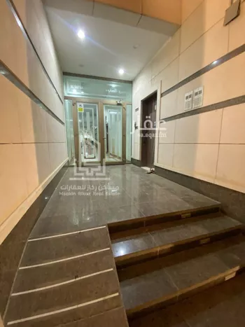 شقة للإيجار في شارع الكرامة, حي النسيم الشرقي, مدينة الرياض, منطقة الرياض صورة 2