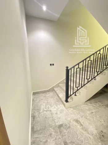 دور للبيع في شارع عبدالوهاب عزام, حي الروابي, مدينة الرياض, منطقة الرياض صورة 3