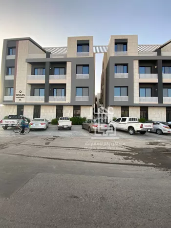 شقة للبيع في شارع شهيد الدين ثم الوطن عبدالرحمن سعيد عبد, حي السعادة, مدينة الرياض, منطقة الرياض