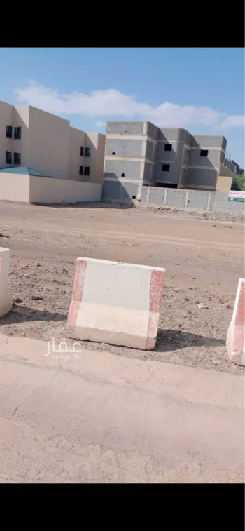 أرض للبيع في شارع صلاح الدين الايوبي, حي الروابي, مدينة المدينه المنوره, منطقة المدينة المنورة