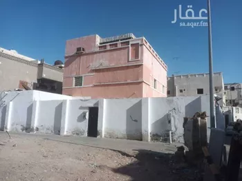 أرض للبيع في شارع النجم الذهبي, حي الرويس, مدينة جدة, منطقة مكة المكرمة