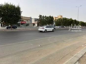 أرض للبيع في شارع ثابت ابن معاذ الانصاري, حي طيبة, مدينة جدة, منطقة مكة المكرمة صورة 3