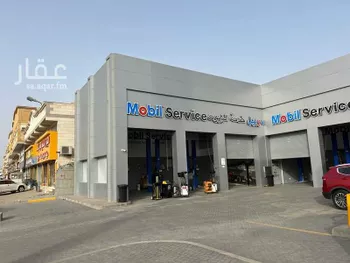 أرض للبيع في شارع ثابت ابن معاذ الانصاري, حي طيبة, مدينة جدة, منطقة مكة المكرمة