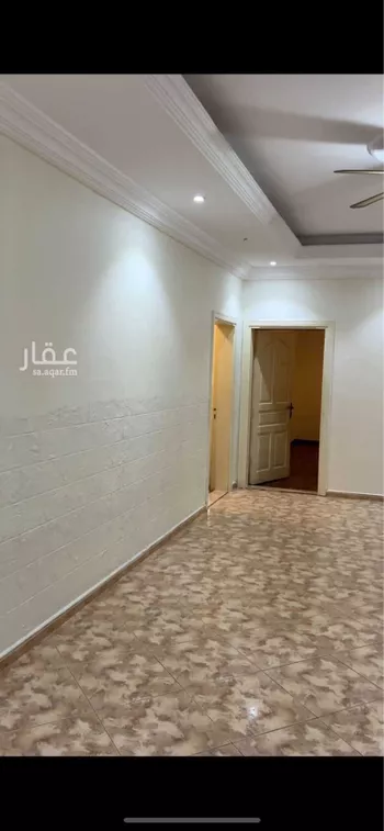 شقة للإيجار في شارع جبل أبو مغير, حي الصفاء, مدينة جدة, منطقة مكة المكرمة
