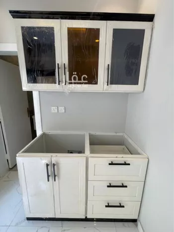 شقة للإيجار في شارع المراميه, حي الوادي, مدينة الرياض, منطقة الرياض صورة 2