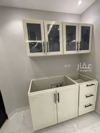 شقة للإيجار في شارع ابي بكر الصديق, حي التعاون, مدينة الرياض, منطقة الرياض صورة 3