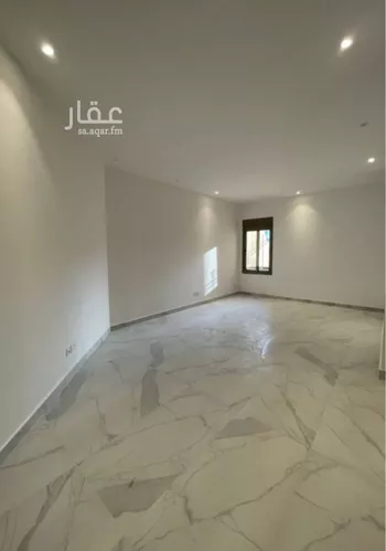 شقة للإيجار في شارع غصن السلام, حي الرويس, مدينة جدة, منطقة مكة المكرمة صورة 3