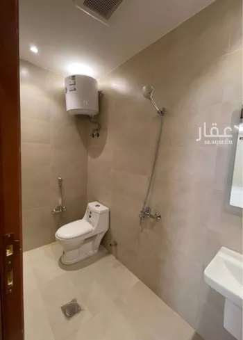 شقة للإيجار في شارع مراكش, حي الوادي, مدينة الرياض, منطقة الرياض صورة 3
