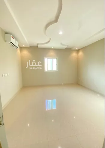 شقة للإيجار في شارع شعيب بن ابي مره, حي النرجس, مدينة الرياض, منطقة الرياض صورة 3