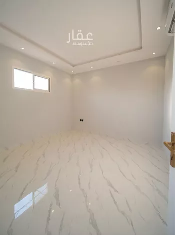 شقة للإيجار في شارع طريق الملك عبد الله, حي مغرزات, مدينة الرياض, منطقة الرياض