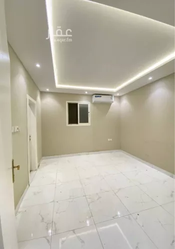شقة للإيجار في شارع العباس بن عبدالمطلب, حي الإزدهار, مدينة الرياض, منطقة الرياض