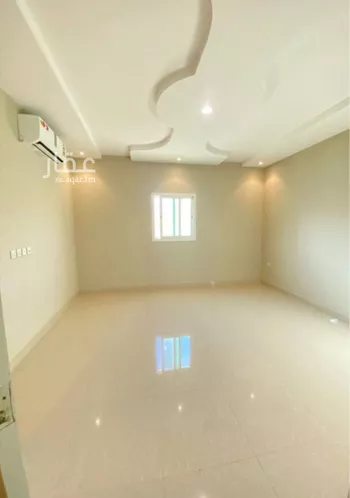 شقة للإيجار في شارع شعيب بن ابي مره, حي النرجس, مدينة الرياض, منطقة الرياض صورة 3