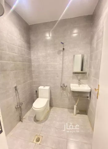 شقة للإيجار في شارع وادي العمارية, حي حطين, مدينة الرياض, منطقة الرياض صورة 3