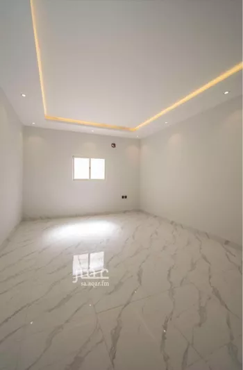 شقة للإيجار في شارع العباس بن عبدالمطلب, حي الإزدهار, مدينة الرياض, منطقة الرياض صورة 2