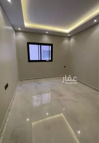 شقة للإيجار في شارع وادي الزرقاء, حي الندى, مدينة الرياض, منطقة الرياض صورة 2