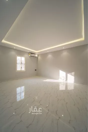 شقة للإيجار في شارع الاميرة سارة بنت احمد السديري, حي الضباط, مدينة الرياض, منطقة الرياض