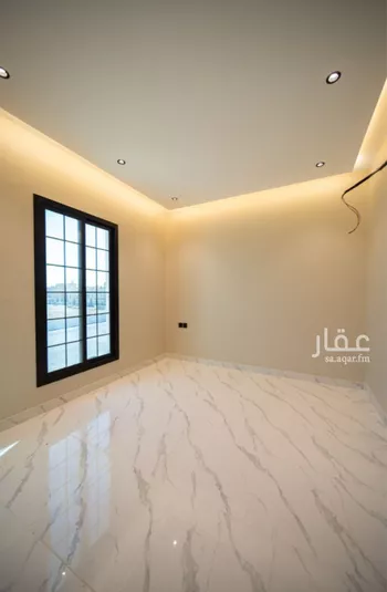 شقة للإيجار في شارع التحلية, حي حطين, مدينة الرياض, منطقة الرياض صورة 2