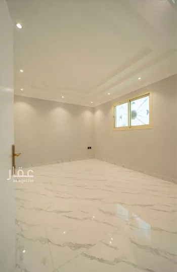 شقة للإيجار في شارع وادي وج, حي الملقا, مدينة الرياض, منطقة الرياض