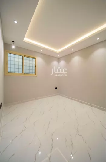 شقة للإيجار في شارع وادي وج, حي الملقا, مدينة الرياض, منطقة الرياض صورة 4