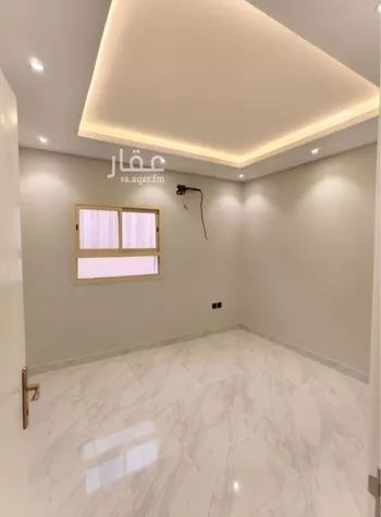شقة للإيجار في شارع الفرعة, حي الياسمين, مدينة الرياض, منطقة الرياض صورة 4