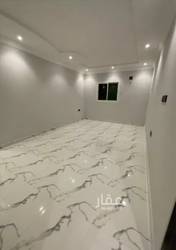 شقة للإيجار في شارع ابي بكر الصديق, حي التعاون, مدينة الرياض, منطقة الرياض صورة 3