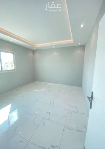 شقة للإيجار في شارع عبدالله الخطيب, حي القيروان, مدينة الرياض, منطقة الرياض