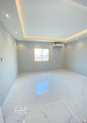 شقة للإيجار في شارع المراميه, حي الوادي, مدينة الرياض, منطقة الرياض
