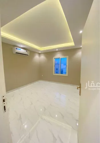 شقة للإيجار في شارع الوصيل, حي النفل, مدينة الرياض, منطقة الرياض