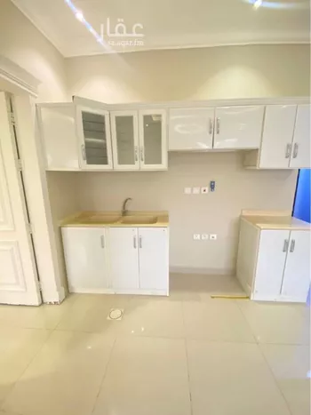 شقة للإيجار في شارع إبراهيم بن نغيمش, حي العقيق, مدينة الرياض, منطقة الرياض صورة 3