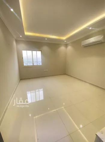 شقة للإيجار في شارع إبراهيم بن نغيمش, حي العقيق, مدينة الرياض, منطقة الرياض