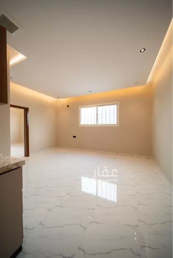 شقة للإيجار في شارع التحلية, حي حطين, مدينة الرياض, منطقة الرياض صورة 2
