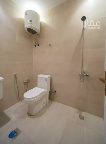 شقة للإيجار في شارع طريق الملك عبد الله, حي مغرزات, مدينة الرياض, منطقة الرياض صورة 4